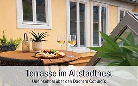 Albert&Viktoria Loft mit Parkplätzen